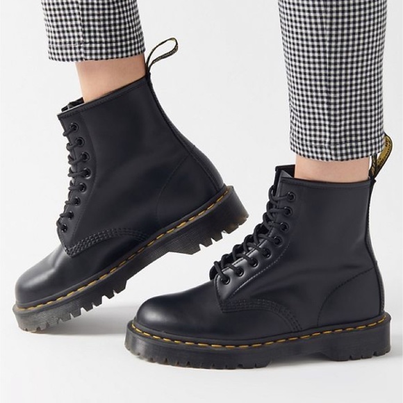 ladies doc martens sale